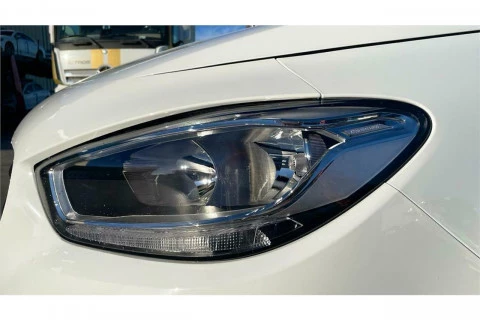 Mercedes-Benz Citan 110 CDI 70kW Tourer Base