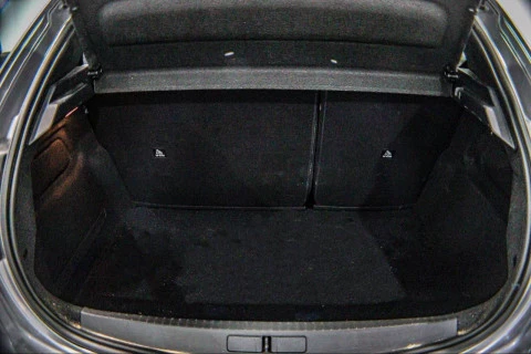 Peugeot 208 PureTech 73kW (100CV) Active Pack