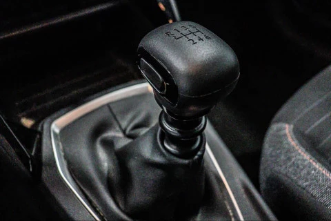 Peugeot 208 PureTech 73kW (100CV) Active Pack