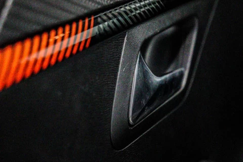 Peugeot 208 PureTech 73kW (100CV) Active Pack