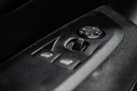 Peugeot 208 PureTech 73kW (100CV) Active Pack