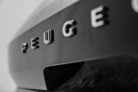 Peugeot 208 PureTech 73kW (100CV) Active Pack