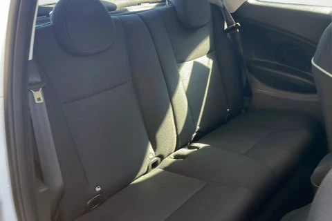 Fiat 500 Monotrim 3+1 190km 70kW (95CV)