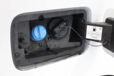 Renault Kangoo Furgón Kangoo Furgon Diesel Kangoo Fg. 1.5Blue dCi Profesional 55kW