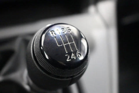 Renault Kangoo Furgón Kangoo Furgon Diesel Kangoo Fg. 1.5Blue dCi Profesional 55kW