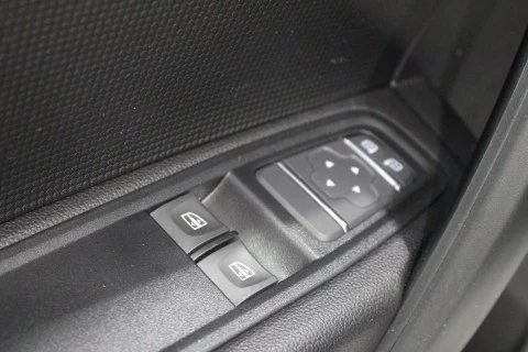 Renault Kangoo Furgón Kangoo Furgon Diesel Kangoo Fg. 1.5Blue dCi Profesional 55kW