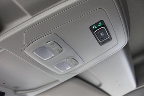 Renault Kangoo Furgón Kangoo Furgon Diesel Kangoo Fg. 1.5Blue dCi Profesional 55kW