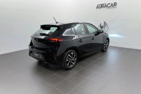 Opel Corsa 1.2T XHL 74kW (100CV) GS