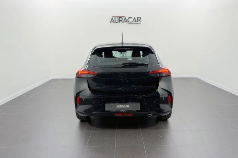 Opel Corsa 1.2T XHL 74kW (100CV) GS