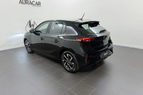 Opel Corsa 1.2T XHL 74kW (100CV) GS