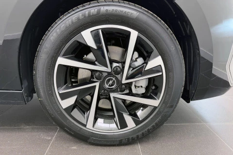 Opel Corsa 1.2T XHL 74kW (100CV) GS
