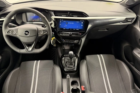 Opel Corsa 1.2T XHL 74kW (100CV) GS