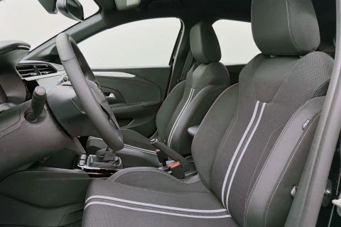 Opel Corsa 1.2T XHL 74kW (100CV) GS