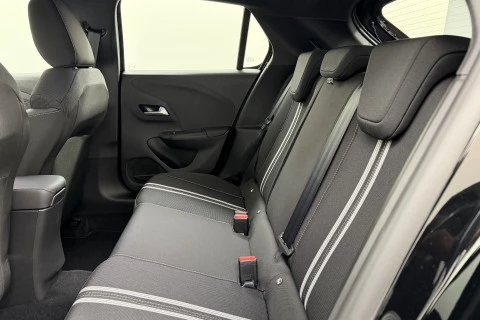 Opel Corsa 1.2T XHL 74kW (100CV) GS