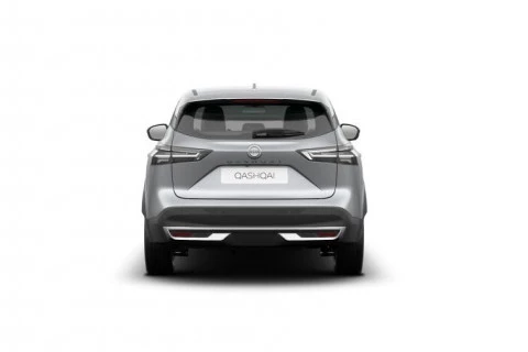 Nissan Qashqai DIG-T 103kW (140CV) mHEV 4x2 Acenta