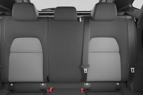 Nissan Qashqai DIG-T 103kW (140CV) mHEV 4x2 Acenta