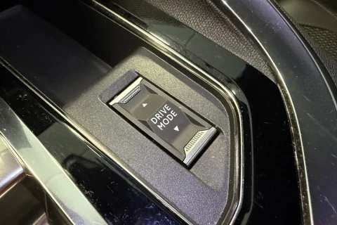 Peugeot 5008 1.2 PureTech 96KW S&S GT EAT8