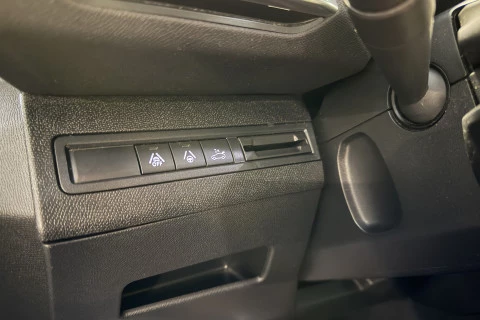 Peugeot 5008 1.2 PureTech 96KW S&S GT EAT8