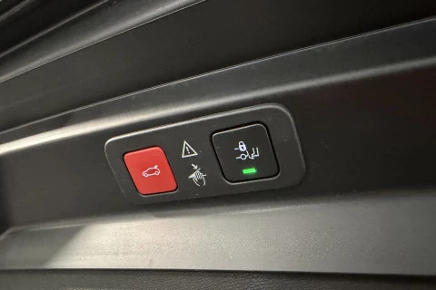 Peugeot 5008 1.2 PureTech 96KW S&S GT EAT8