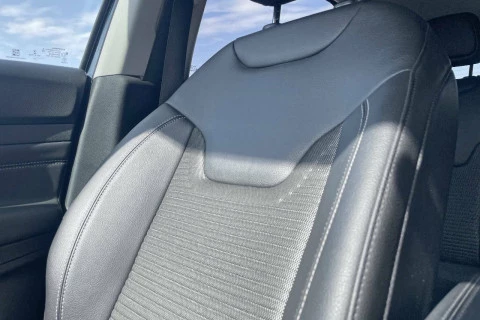 Jeep Compass 1.6 Mjet 96kW (130CV) Limited FWD