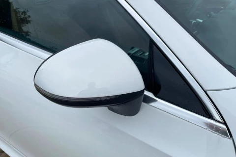 Mercedes-Benz CLE CLE 220 d Cabrio