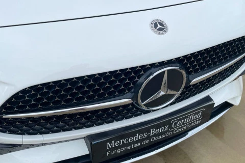 Mercedes-Benz CLE CLE 220 d Cabrio