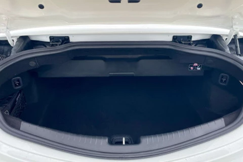 Mercedes-Benz CLE CLE 220 d Cabrio