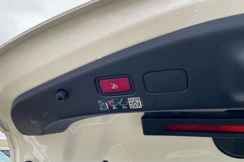 Mercedes-Benz CLE CLE 220 d Cabrio