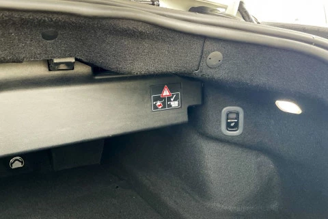 Mercedes-Benz CLE CLE 220 d Cabrio