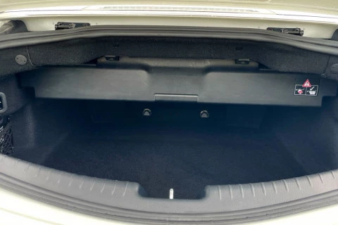 Mercedes-Benz CLE CLE 220 d Cabrio