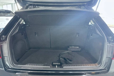 Audi A1 Sportback Adrenalin 30 TFSI 81kW (110CV)