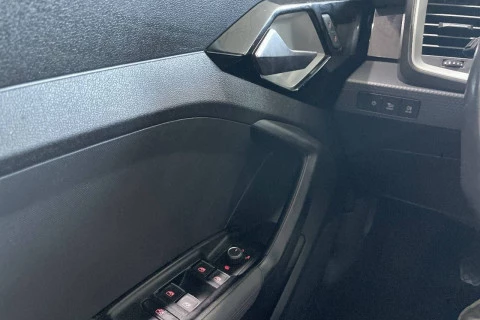 Audi A1 Sportback Adrenalin 30 TFSI 81kW (110CV)