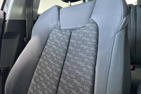 Audi A1 Sportback Adrenalin 30 TFSI 81kW (110CV)