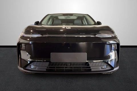 Leapmotor B10 B10 BEV 67.1kWh DesignProMax Auto