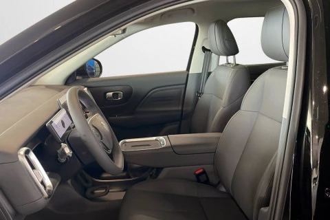 Leapmotor B10 B10 BEV 67.1kWh DesignProMax Auto