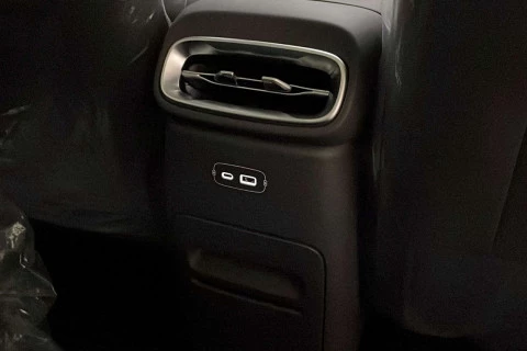 Leapmotor B10 B10 BEV 67.1kWh DesignProMax Auto