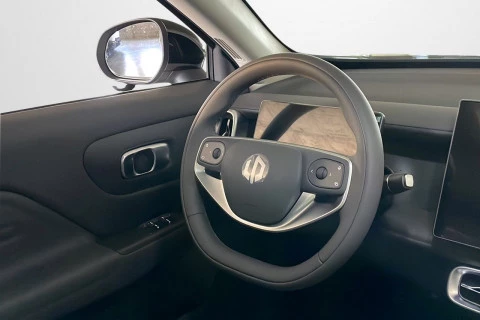 Leapmotor B10 B10 BEV 67.1kWh DesignProMax Auto