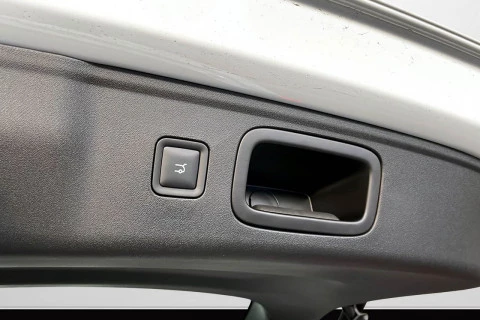 Leapmotor B10 B10 BEV 67.1kWh DesignProMax Auto