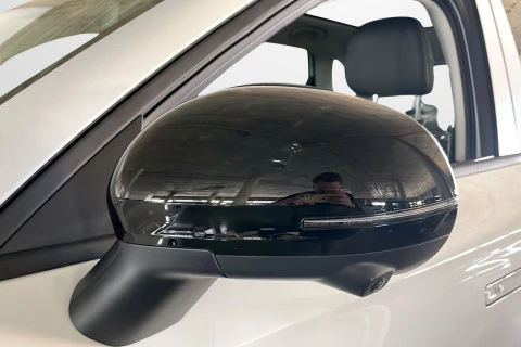 Leapmotor B10 B10 BEV 67.1kWh DesignProMax Auto