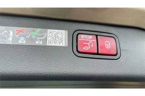 Mercedes-Benz Clase C C 220 d