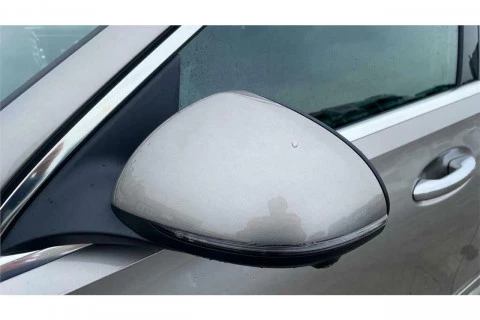 Mercedes-Benz Clase C C 220 d