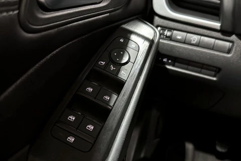 Nissan Qashqai DIG-T 103kW (140CV) mHEV 4x2 Acenta