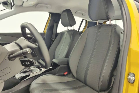 Peugeot 208 PureTech 73kW (100CV) Active Pack