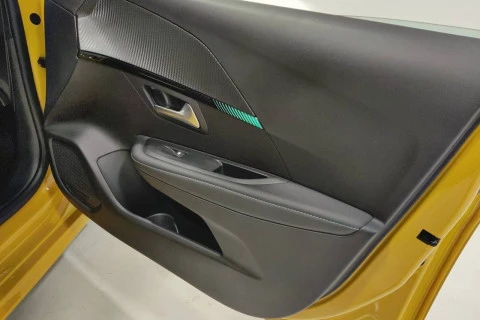 Peugeot 208 PureTech 73kW (100CV) Active Pack