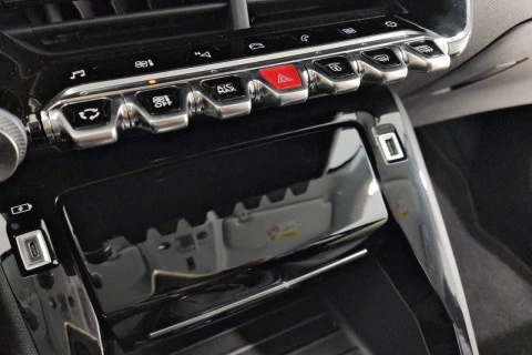 Peugeot 208 PureTech 73kW (100CV) Active Pack