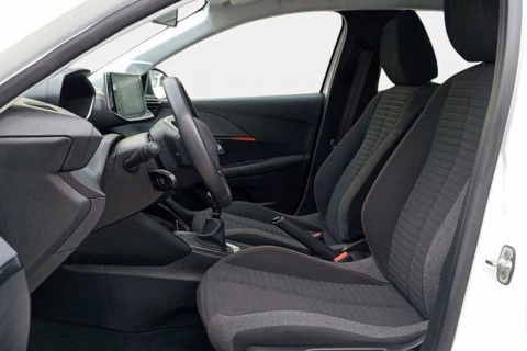 Peugeot 208 PureTech 73kW (100CV) Active Pack