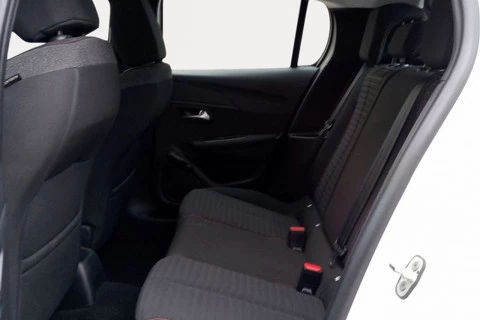 Peugeot 208 PureTech 73kW (100CV) Active Pack