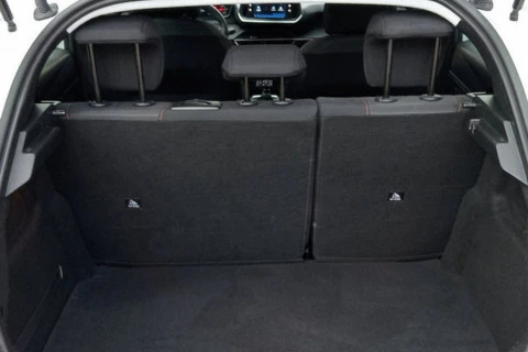 Peugeot 208 PureTech 73kW (100CV) Active Pack