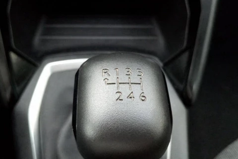 Peugeot 208 PureTech 73kW (100CV) Active Pack