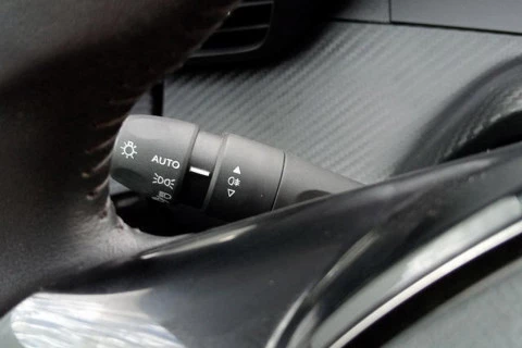 Peugeot 208 PureTech 73kW (100CV) Active Pack